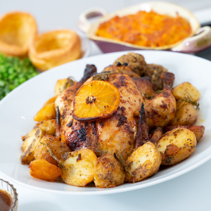 Rukkie Recipes – rukkiecooks